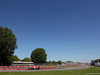 GP CANADA, 07.06.2014- Free Practice 3, Daniel Ricciardo (AUS) Red Bull Racing RB10