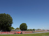 GP CANADA, 07.06.2014- Free Practice 3, Fernando Alonso (ESP) Ferrari F14-T