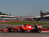 GP CANADA, 07.06.2014- Free Practice 3, Kimi Raikkonen (FIN) Ferrari F14-T