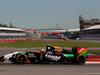 GP CANADA, 07.06.2014- Free Practice 3, Sergio Perez (MEX) Sahara Force India F1 VJM07