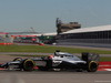 GP CANADA, 07.06.2014- Free Practice 3, Jenson Button (GBR) McLaren Mercedes MP4-29