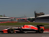 GP CANADA, 07.06.2014- Free Practice 3, Max Chilton (GBR), Marussia F1 Team MR03