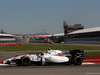 GP CANADA, 07.06.2014- Free Practice 3, Valtteri Bottas (FIN) Williams F1 Team FW36