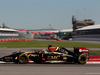 GP CANADA, 07.06.2014- Free Practice 3, Romain Grosjean (FRA) Lotus F1 Team E22