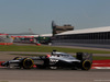GP CANADA, 07.06.2014- Free Practice 3, Jenson Button (GBR) McLaren Mercedes MP4-29