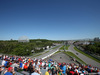 GP CANADA, 07.06.2014- Free Practice 3, Pastor Maldonado (VEN) Lotus F1 Team E22