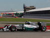 GP CANADA, 07.06.2014- Free Practice 3, Nico Rosberg (GER) Mercedes AMG F1 W05