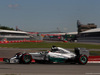 GP CANADA, 07.06.2014- Free Practice 3, Lewis Hamilton (GBR) Mercedes AMG F1 W05