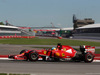 GP CANADA, 07.06.2014- Free Practice 3, Fernando Alonso (ESP) Ferrari F14-T