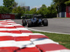 GP CANADA, 07.06.2014- Free Practice 3, Lewis Hamilton (GBR) Mercedes AMG F1 W05