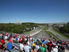 GP CANADA, 07.06.2014- Free Practice 3, Felipe Massa (BRA) Williams F1 Team FW36