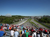 GP CANADA, 07.06.2014- Free Practice 3, Kimi Raikkonen (FIN) Ferrari F14-T