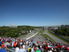 GP CANADA, 07.06.2014- Free Practice 3, Adrian Sutil (GER) Sauber F1 Team C33