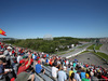GP CANADA, 07.06.2014- Free Practice 3, Fernando Alonso (ESP) Ferrari F14-T