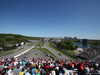 GP CANADA, 07.06.2014- Free Practice 3, Daniel Ricciardo (AUS) Red Bull Racing RB10