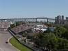 GP CANADA, 07.06.2014- Free Practice 3, Kevin Magnussen (DEN) McLaren Mercedes MP4-29