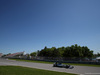 GP CANADA, 07.06.2014- Free Practice 3, Lewis Hamilton (GBR) Mercedes AMG F1 W05