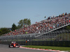 GP CANADA, 07.06.2014- Free Practice 3, Fernando Alonso (ESP) Ferrari F14-T