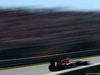 GP CANADA, 07.06.2014- Free Practice 3, Daniel Ricciardo (AUS) Red Bull Racing RB10