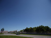 GP CANADA, 07.06.2014- Free Practice 3, Nico Rosberg (GER) Mercedes AMG F1 W05