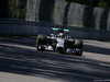 GP CANADA, 07.06.2014- Free Practice 3, Lewis Hamilton (GBR) Mercedes AMG F1 W05