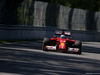 GP CANADA, 07.06.2014- Free Practice 3, Fernando Alonso (ESP) Ferrari F14-T