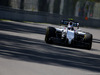 GP CANADA, 07.06.2014- Free Practice 3, Valtteri Bottas (FIN) Williams F1 Team FW36