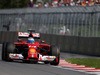 GP CANADA, 07.06.2014- Free Practice 3, Fernando Alonso (ESP) Ferrari F14-T