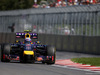 GP CANADA, 07.06.2014- Free Practice 3, Daniel Ricciardo (AUS) Red Bull Racing RB10