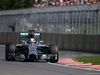GP CANADA, 07.06.2014- Free Practice 3, Lewis Hamilton (GBR) Mercedes AMG F1 W05