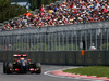 GP CANADA, 07.06.2014- Free Practice 3, Romain Grosjean (FRA) Lotus F1 Team E22