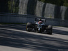 GP CANADA, 07.06.2014- Free Practice 3, Jenson Button (GBR) McLaren Mercedes MP4-29