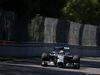 GP CANADA, 07.06.2014- Free Practice 3, Lewis Hamilton (GBR) Mercedes AMG F1 W05