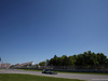 GP CANADA, 07.06.2014- Free Practice 3, Nico Rosberg (GER) Mercedes AMG F1 W05