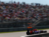 GP CANADA, 07.06.2014- Free Practice 3, Daniel Ricciardo (AUS) Red Bull Racing RB10
