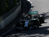 GP CANADA, 07.06.2014- Free Practice 3, Lewis Hamilton (GBR) Mercedes AMG F1 W05