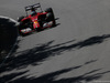 GP CANADA, 07.06.2014- Free Practice 3, Fernando Alonso (ESP) Ferrari F14-T