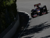 GP CANADA, 07.06.2014- Free Practice 3, Daniil Kvyat (RUS) Scuderia Toro Rosso STR9