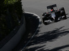 GP CANADA, 07.06.2014- Free Practice 3, Adrian Sutil (GER) Sauber F1 Team C33