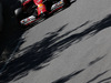 GP CANADA, 07.06.2014- Free Practice 3, Kimi Raikkonen (FIN) Ferrari F14-T