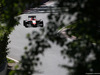 GP CANADA, 07.06.2014- Free Practice 3, Max Chilton (GBR), Marussia F1 Team MR03