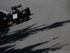 GP CANADA, 07.06.2014- Free Practice 3, Nico Hulkenberg (GER) Sahara Force India F1 VJM07