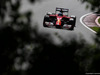 GP CANADA, 07.06.2014- Free Practice 3, Fernando Alonso (ESP) Ferrari F14-T