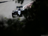 GP CANADA, 07.06.2014- Free Practice 3, Valtteri Bottas (FIN) Williams F1 Team FW36