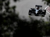 GP CANADA, 07.06.2014- Free Practice 3, Jenson Button (GBR) McLaren Mercedes MP4-29