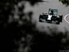 GP CANADA, 07.06.2014- Free Practice 3, Nico Rosberg (GER) Mercedes AMG F1 W05