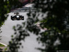 GP CANADA, 07.06.2014- Free Practice 3, Sergio Perez (MEX) Sahara Force India F1 VJM07