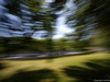 GP CANADA, 07.06.2014- Free Practice 3, Jenson Button (GBR) McLaren Mercedes MP4-29