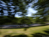 GP CANADA, 07.06.2014- Free Practice 3, Kevin Magnussen (DEN) McLaren Mercedes MP4-29