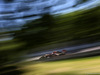 GP CANADA, 07.06.2014- Free Practice 3, Pastor Maldonado (VEN) Lotus F1 Team E22